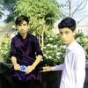 Ahmadkhan 98