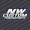 nwcustompowersports24