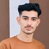 ahmedjhelumwala01