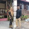 azmar8582