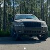 that_grand_cherokee