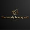 the_trendy_boutique22