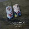 MoiNails_Định quán