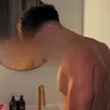 0j_a_n___