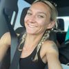 kaylee.rafuse