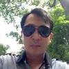 sontrananh648
