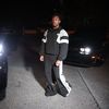 mratalll