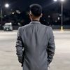 alexramos7183