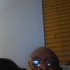 rolandrose621