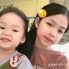 userwblvp5jaxo