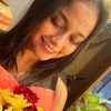 nathasha_edirisinghe05