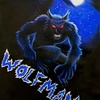 wolf_man_6789