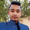 riaz_709