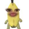 vionacewekkamu