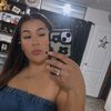 maritzza_01
