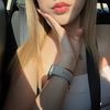 sofia.slz