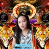 sriwahyuni_108