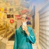 mohammadmustafiz1232