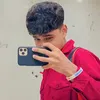 luclang12345