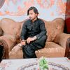 ranaasadchannar1