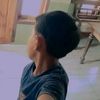 jalurtimur97
