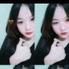 yyawidia03
