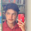 ig._zainmian