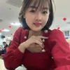 hieuthuongcoachvip
