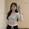 nghuynhmai07