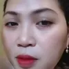 n0n_vliz