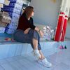 tyas_wahyuni1