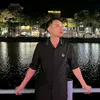 chay_ta_dien92