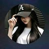 baifern581