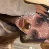 dari_dremina