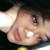 glhuuu