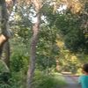 kepin_844