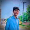 sk_miss