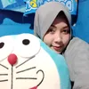 Yanti hasian 🥰