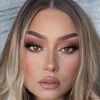 glamedbyana