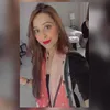 kaykhan66