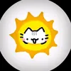 user6721122008038