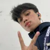 ays_krim16