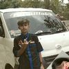 bocah_ajaib09