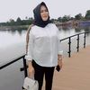 sinta.rehan6
