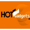 Hot Gadgets