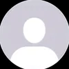 phanh.nho.anh