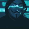 alcolicusanonymous