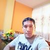 cesarin_marinchavez
