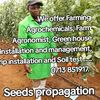 ngaatuagrosupply6