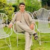 mansoorbachaa_222